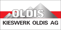 Kieswerk Oldis AG